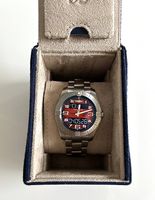 Breitling Aerospace B70, Garantie
