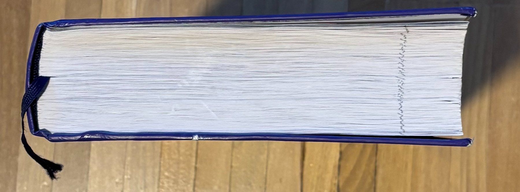 Bücher: Einführung in die Programmierung mit Java, Sedgewick – Gebraucht aus Zürich von  4