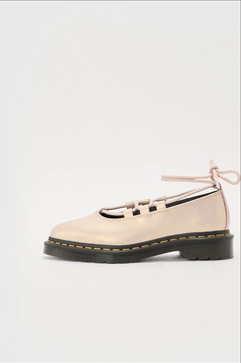 Dr. Martens Scarpe da donna: Dr. Martens Schnürschuhe New – Nuovo e nell'imballaggio originale da Tafers venduto da Tarcazel 1
