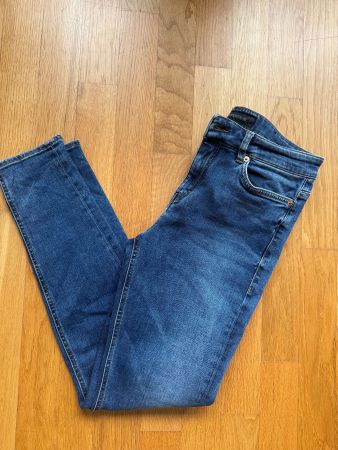 Drykorn Jeans Grösse 31/34