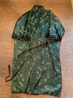 Kimono asiatique taille XL bon état