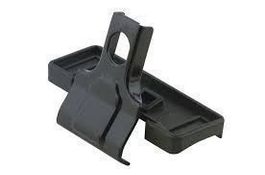 Montagekit Thule 1493