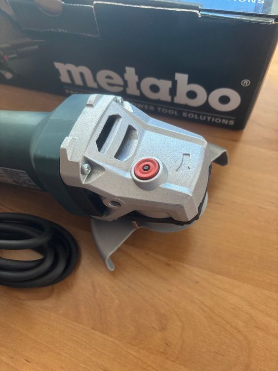 metabo-wq-1100-125-meuleuse-d-angle-neuf-jamais-utiliser-neu-gem-ss