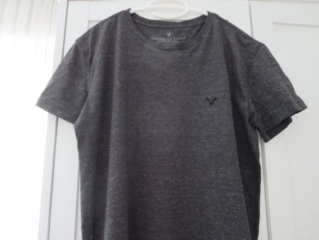 American Eagle Herren Shirt /Gr. S