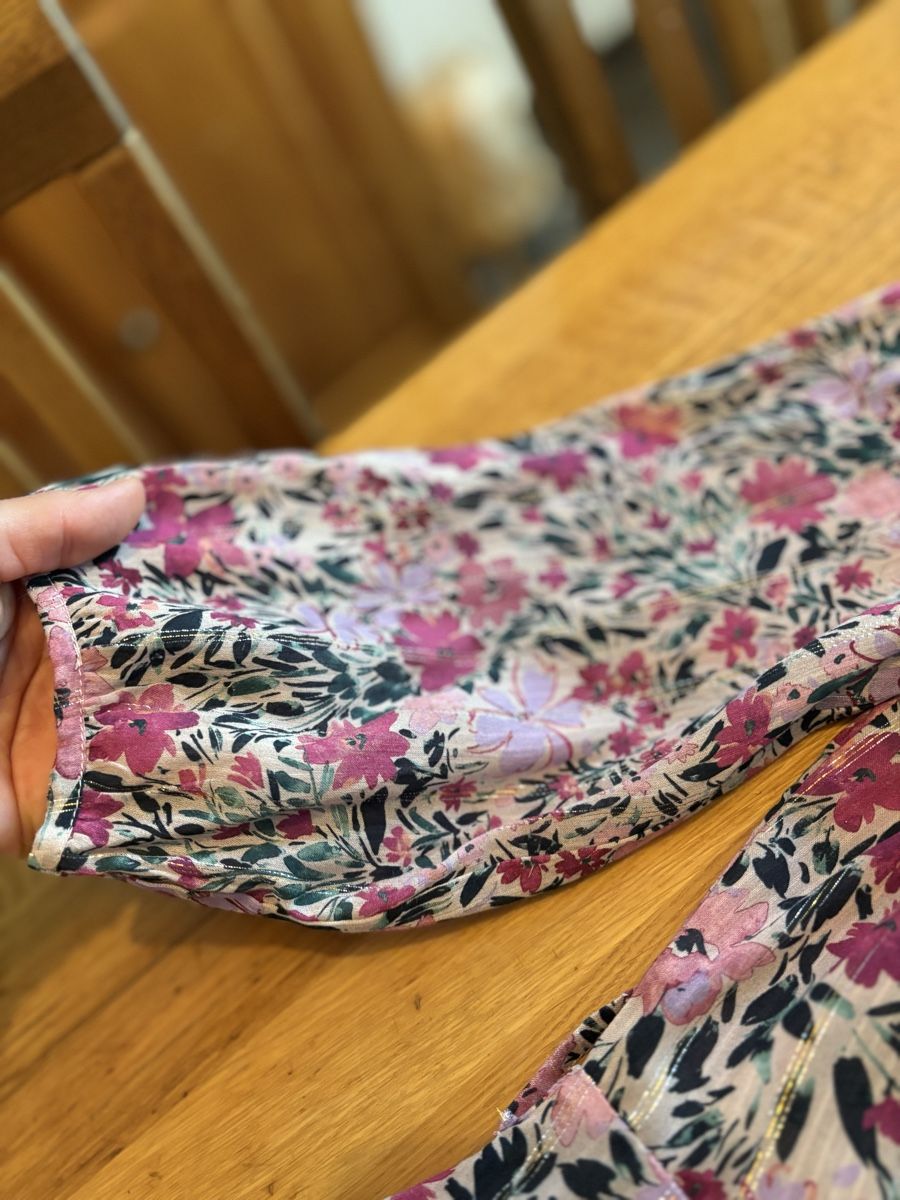 Morgan Vestiti: Morgan robe taille 34 – Usato da Attalens venduto da Skorpionica 1