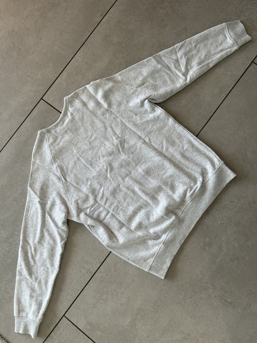 H&M Pullover & Sweatshirts: Pullover von H&M Grösse.M in Top Zustand – Gebraucht aus Lengnau BE von M.Laib 3