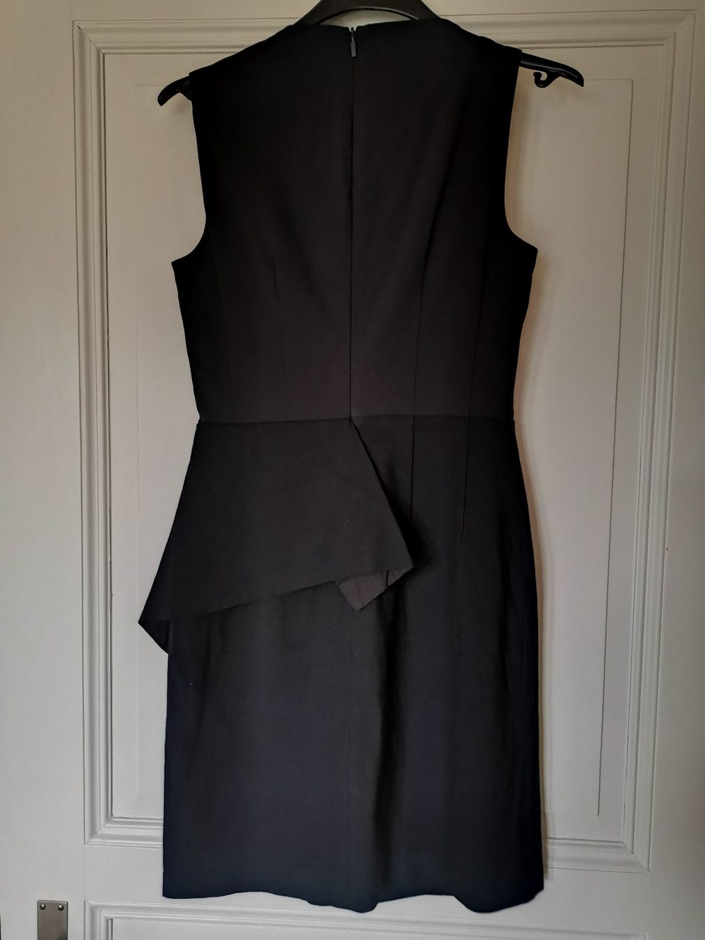 Hugo Boss Vestiti: Hugo Boss Kleid – Usato da Uerikon venduto da pink_flamingo 3