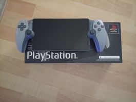 Playstation Remote Play Limited edition
