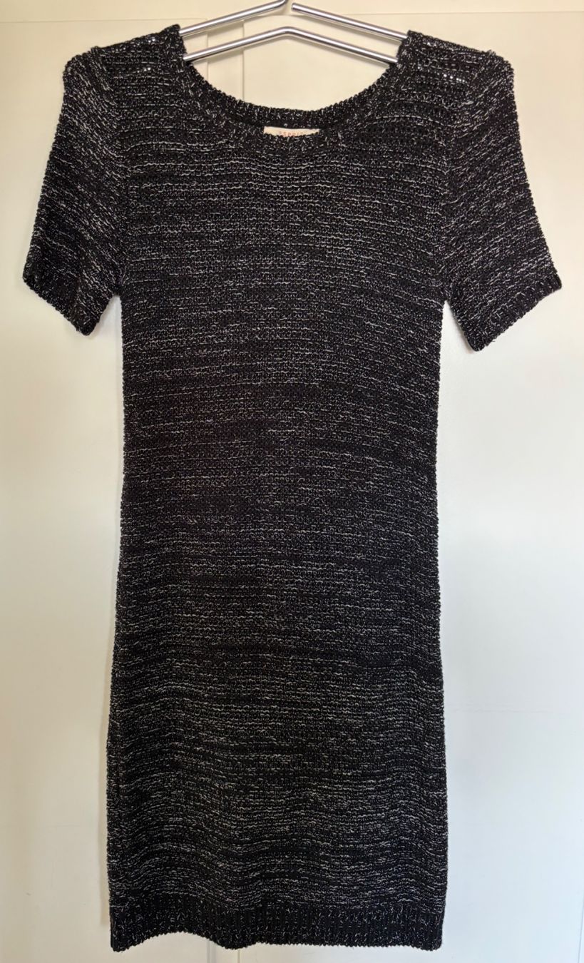 Esprit Kleider: Strickkleid von ESPRIT – Neu (gemäss Beschreibung) aus Zürich von Tzhkely24