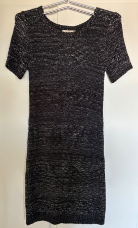 Strickkleid von ESPRIT