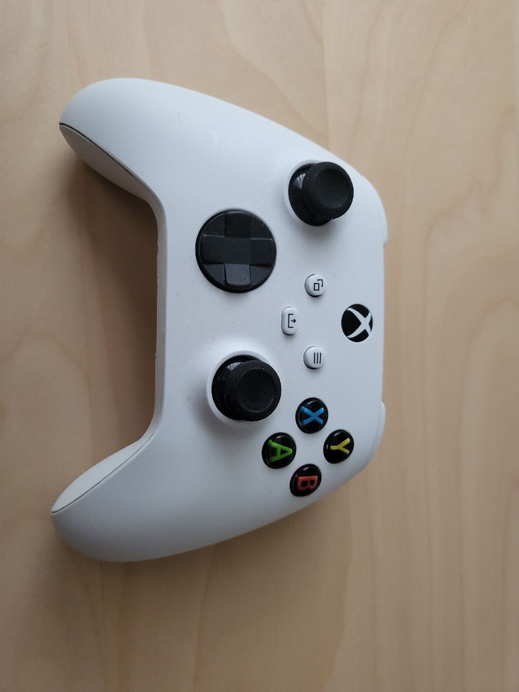 Télécommandes: Xbox wireless controller – Neuf (Voir description) à Aarburg par shamy