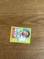 Panini 26