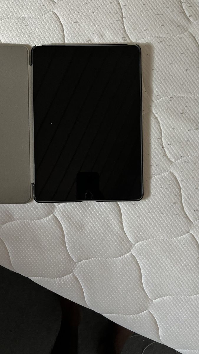 Apple Tablet PC: iPad Pro 10.5 (2017) – Usato da Langnau am Albis venduto da Shankar94