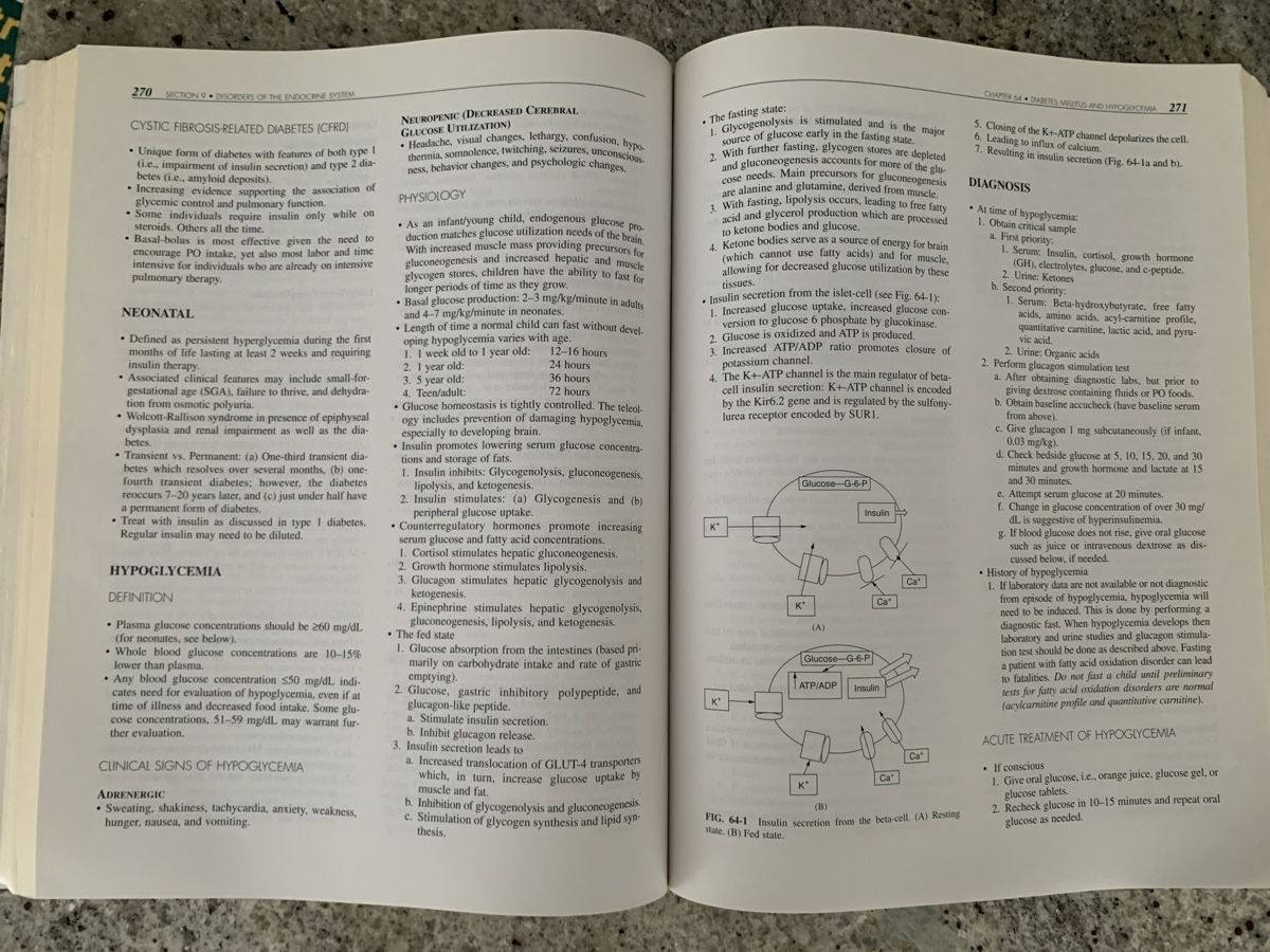 Bücher: Pediatrics: Just the Facts Textbook – Gebraucht aus Genève von sunsustains 8