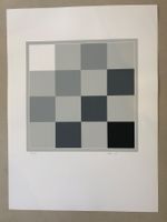 Arnulf Letto