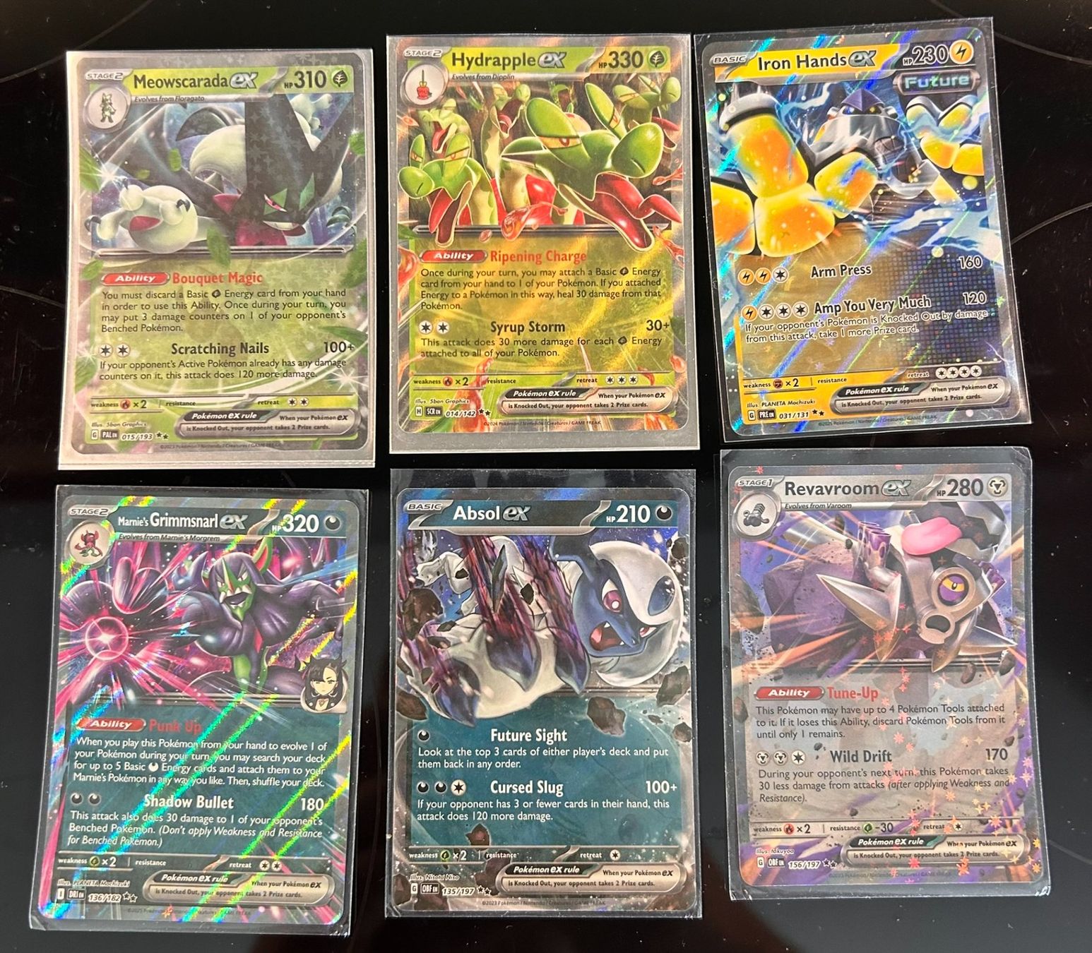 Pokémon Carte collezionabili: Diverse Pokemon Karten ab 1 Fr. – Usato da Wettingen venduto da TeamPocket