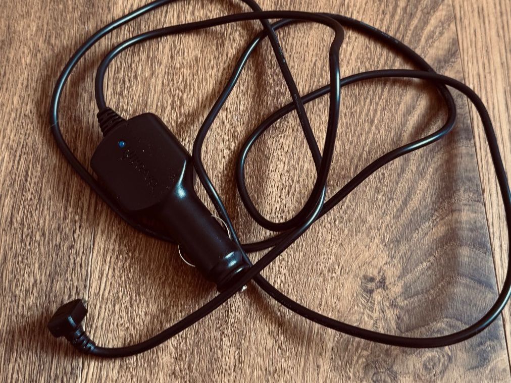 Garmin Navigatori: Garmin Drive Smart 61 mit Micro SD und neusten Karten – Usato da Widnau venduto da Dinodino 4