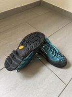 La Sportiva Hyper GTX,  37
