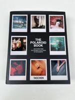 The Polaroid Book - Taschen (Edizione Fotografia)
