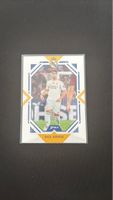 Raúl Asencio - DAKA - Real Madrid - Top Audience 25/26