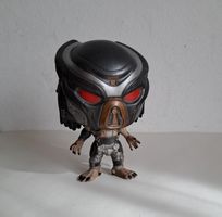 FUNKO POP The Fugitive Predator, Sammelfigur