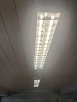 Lampe