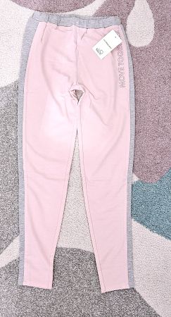 Pantalon Sport Fille. NEUF