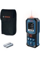 Bosch Professional Laser-Entfernungsmesser GLM 40-31