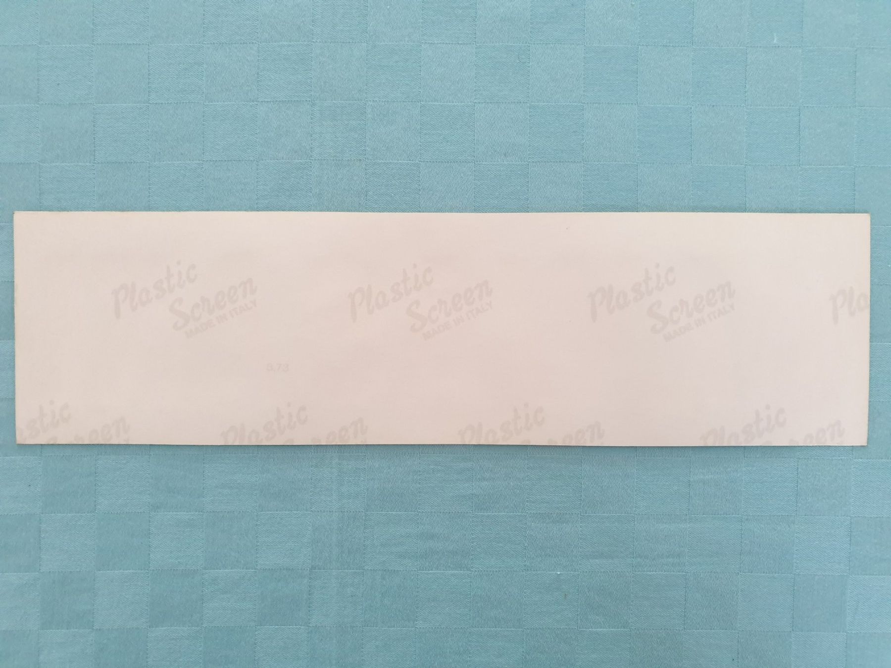 Sticker: Aufkleber KAWASAKI – Usato da Mörschwil venduto da spirspi 1