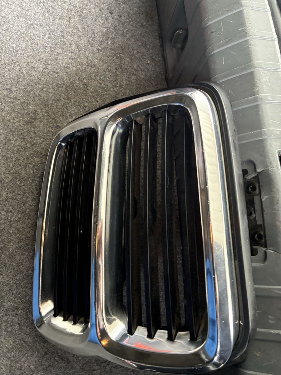 BMW Tutti pezzi di ricambio auto: E21 Niere – Nuovo (secondo la descrizione) da Grenchen venduto da Netii10 7
