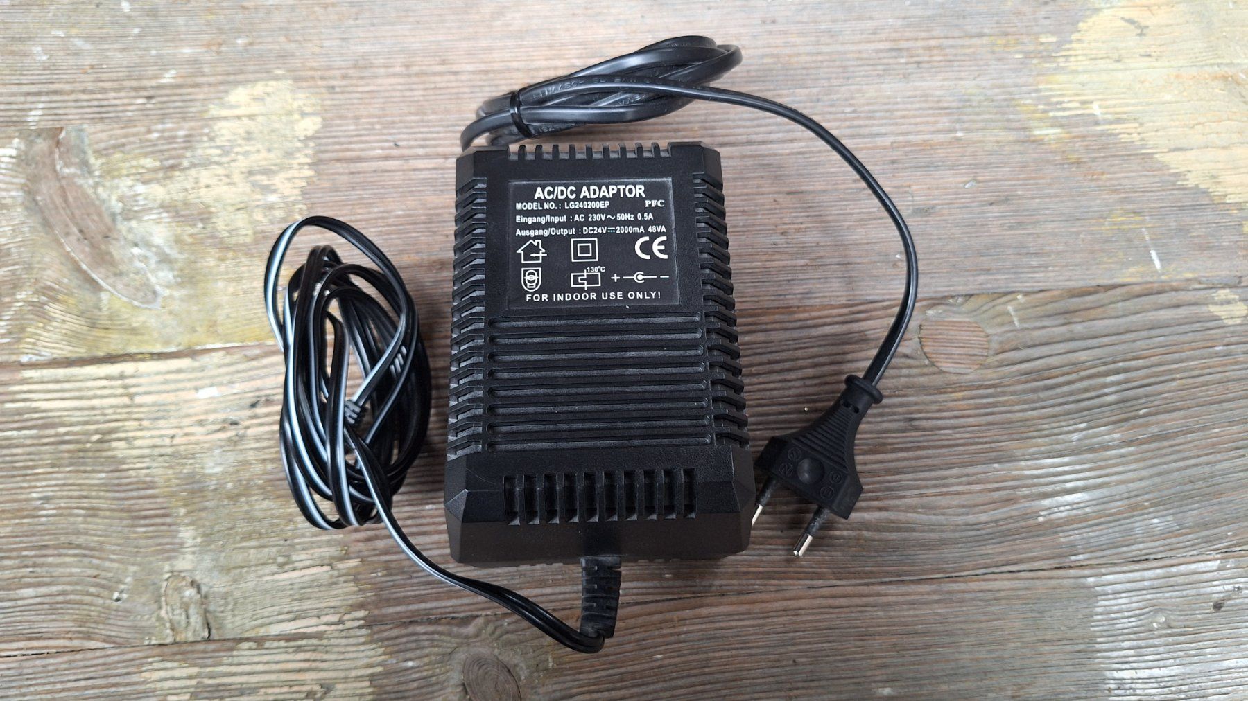 Lampade: Medalight Leuchtplatte A3 – Usato da Weinfelden venduto da JoeBaer 4