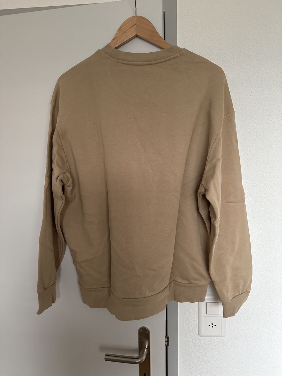 Opus Maglioni & Felpe: Shirt von Opus – Nuovo (secondo la descrizione) da Altendorf venduto da ratzfatz 2