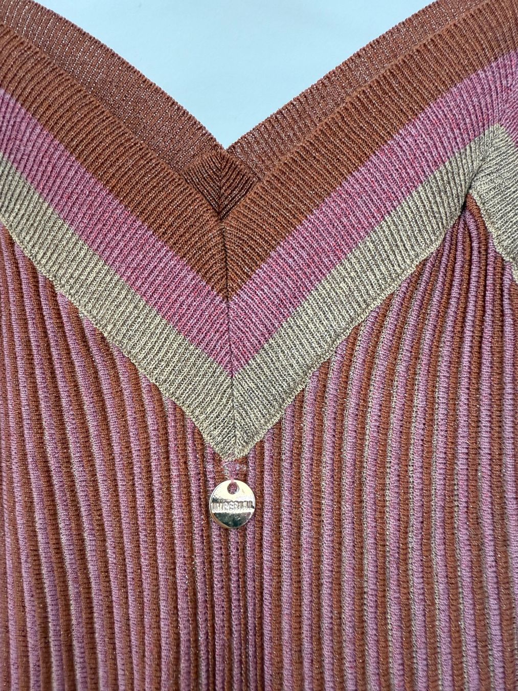 Vestiti: Imperial Kleid, Gr. S, Sommerlich, Neu – Nuovo (secondo la descrizione) da Kriens venduto da MeinKleiderschrank 4