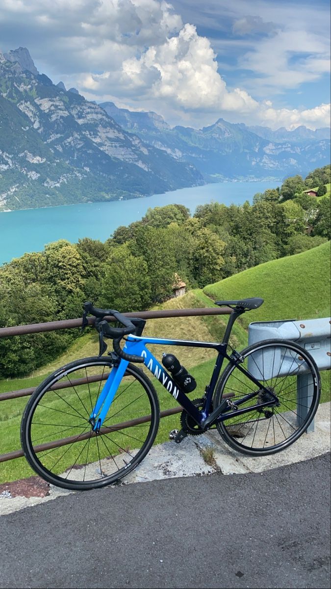 Canyon Biciclette: Canyon Ultimate CF SL 8.0 Di2, XXS – Usato da Hombrechtikon venduto da Kaatja 1