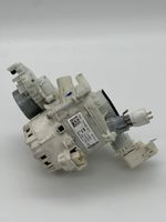Spülmaschinenpumpe Mppw62-31/4 Typ 11375821 guter Zustand