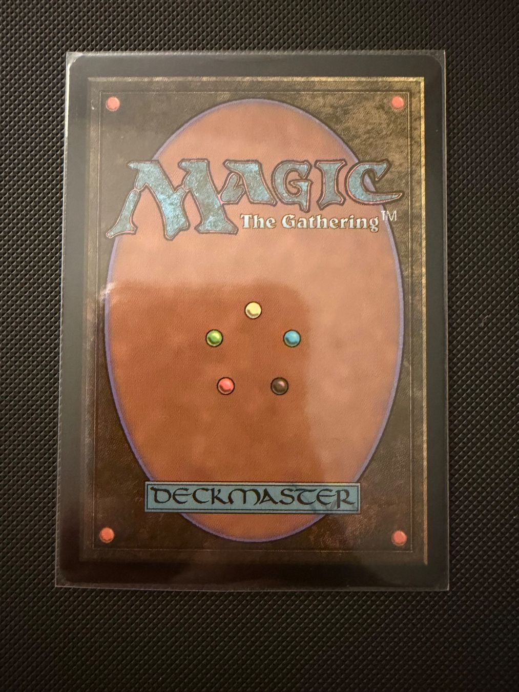 Magic The Gathering Carte collezionabili: Disciple of Bolas – Usato da Ulisbach venduto da joelsj 1