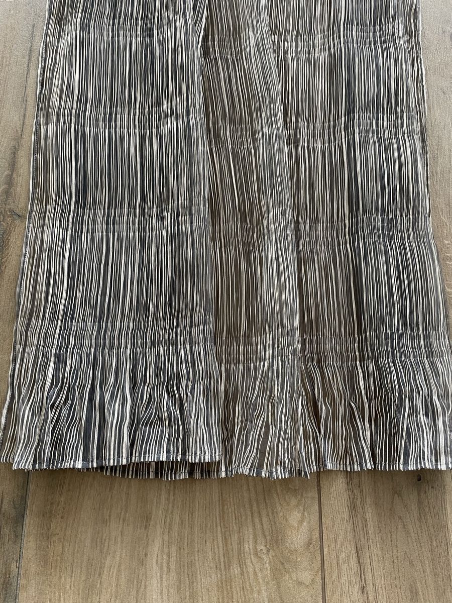 Vorhänge: 2x Decko- Vorhänge Masse 248x120cm – Gebraucht aus Uznach von Player6 4