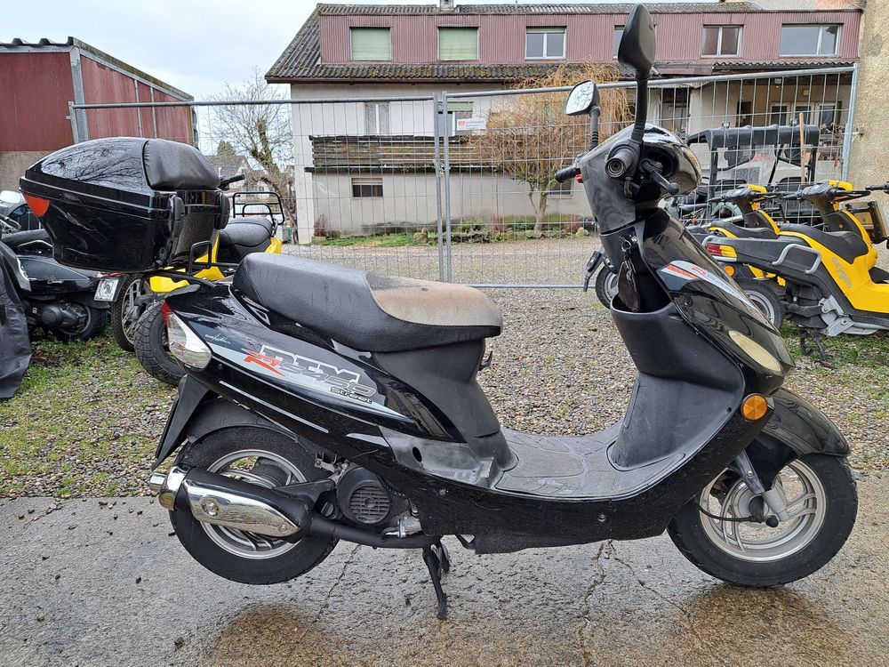 dix-street-50ccm-scooter-aus-deutschland-ohne-papiere-45km-h-gebraucht