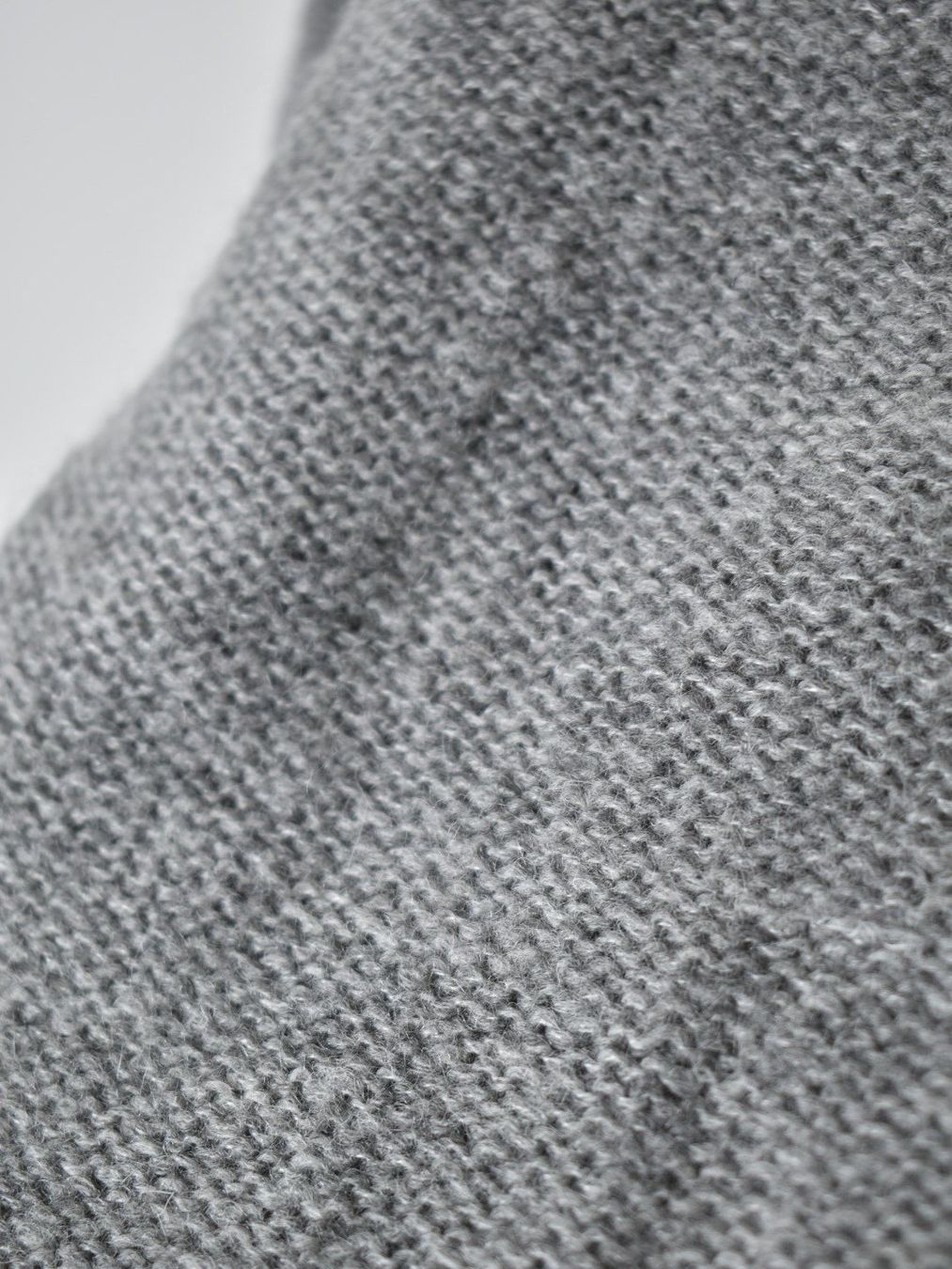 Esprit Giacche: Esprit Cardigan Gr.L, neuwertig – Nuovo (secondo la descrizione) da Nürensdorf venduto da 2ND_STORY 5