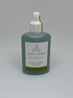Aura-Soma Pomander Olivgrün 25ml, ungeöffnet