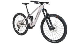 Stevens E-Maverick ED 9.4.3 SALE!!! Neu!
