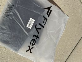 Genouillères de compression Flytex V2 – Taille [L]