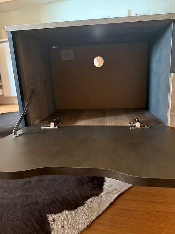 Mobili TV: TV Lowboard – Usato da Höri venduto da lel_7cqs 1