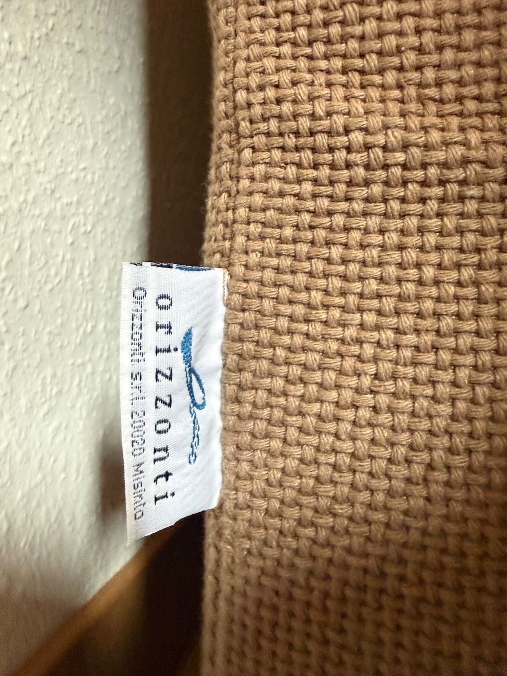 Letti: Bett 120x200cm Orizzonti  – Usato da St.Gallen venduto da l0sjosias 4