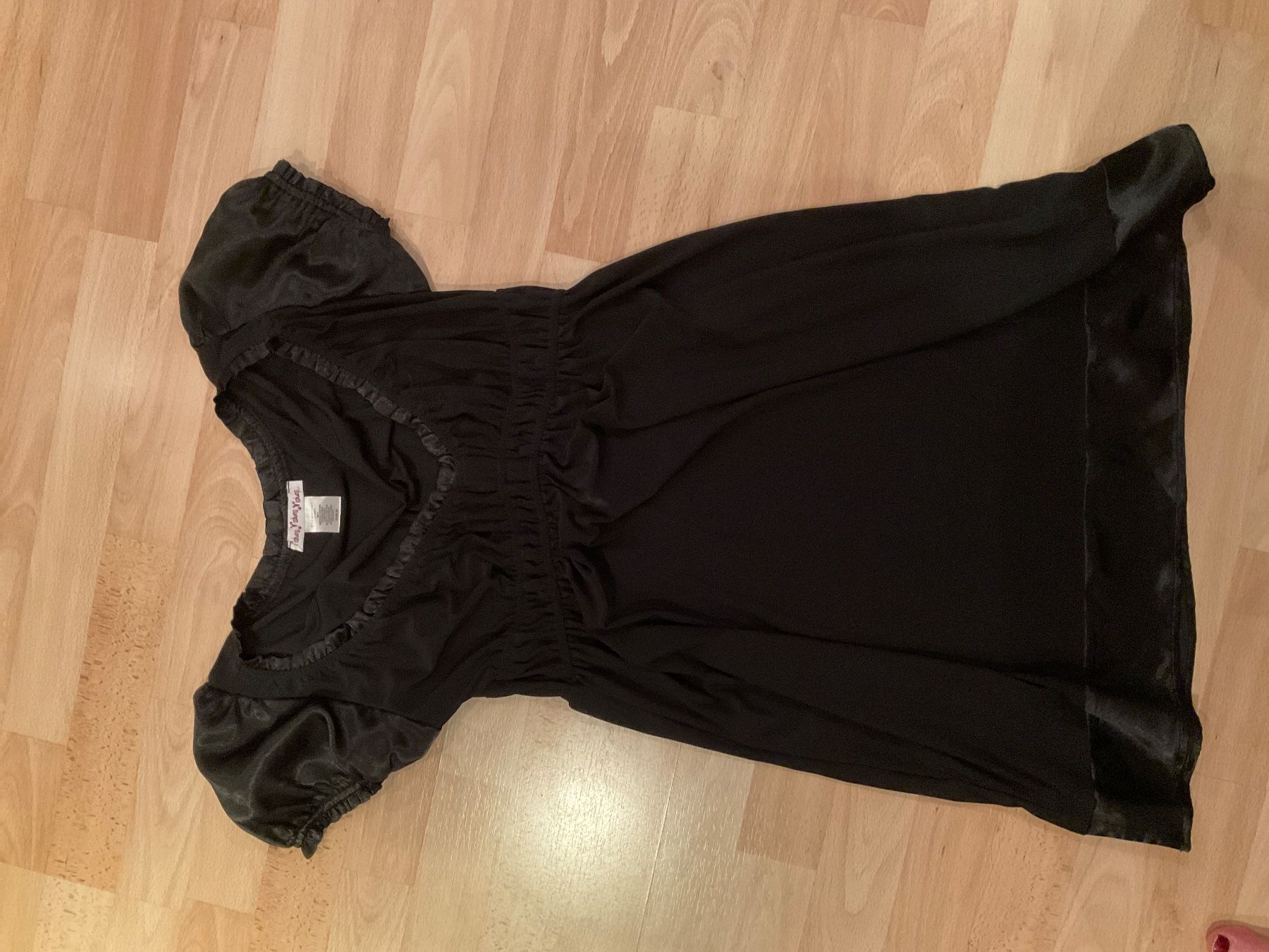 Vestiti: Minikleid – Usato da Zürich venduto da kle_2zhj