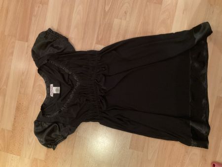 Minikleid