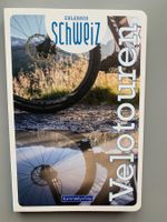 Erlebnis Schweiz: Velotouren
