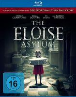 The Eloise Asylum