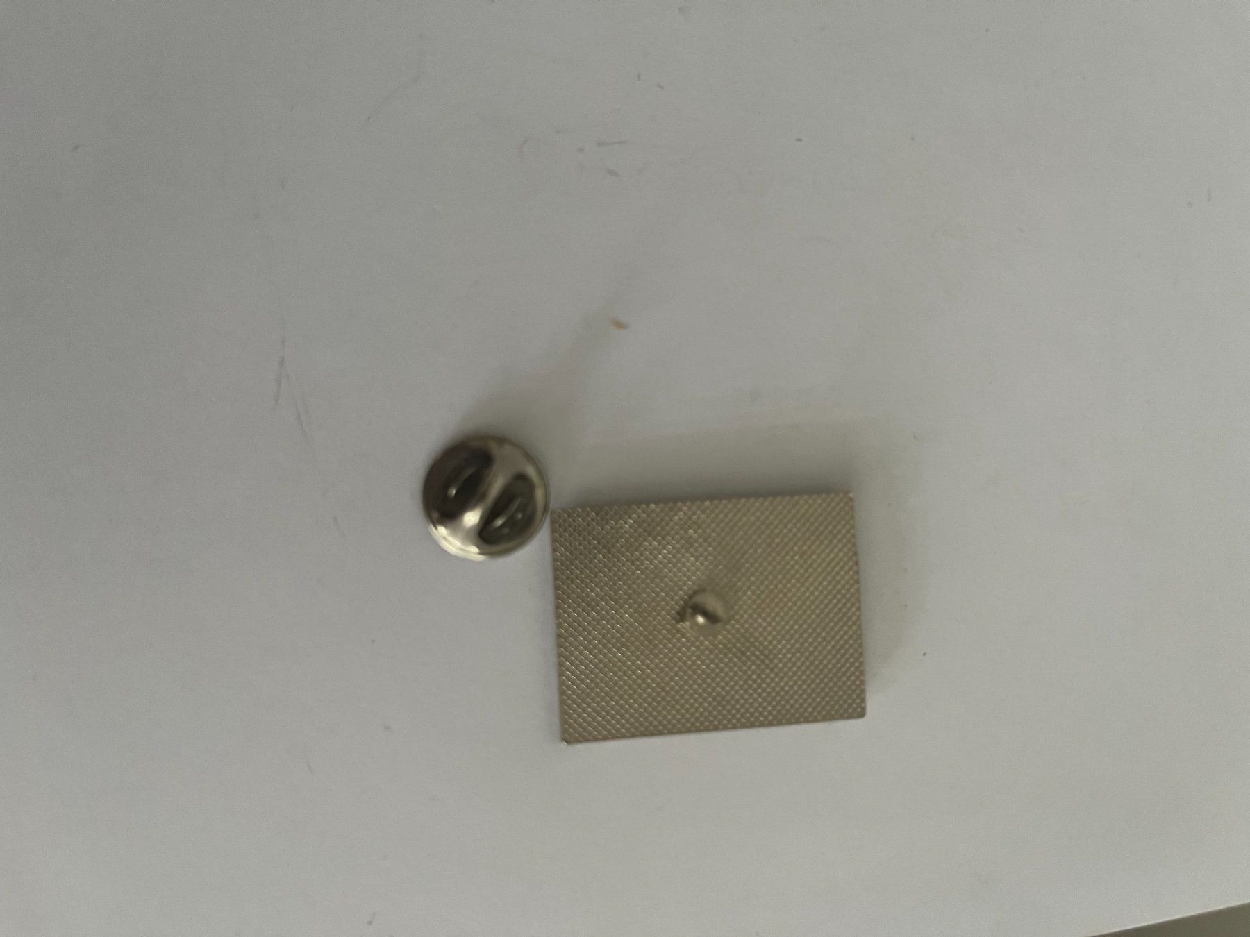 Plaquettes & Badges: Pin SZU Uetlibergbahn – D'occasion à Dietikon par sch_w2tw 1