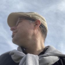 Profile image of Mati56